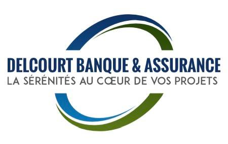 Logo Partenaire 13