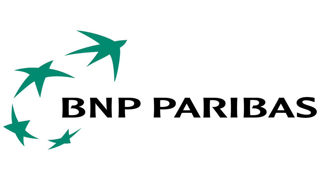 Logo Partenaire 6