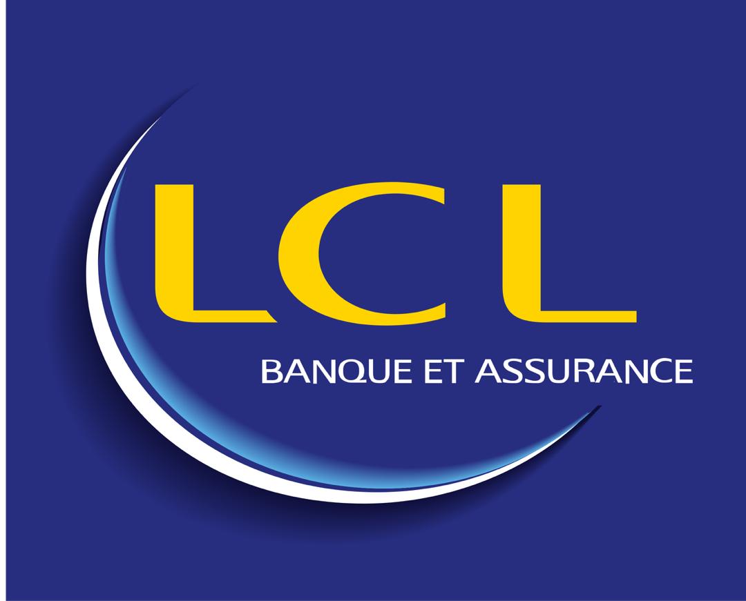 Logo Partenaire 8