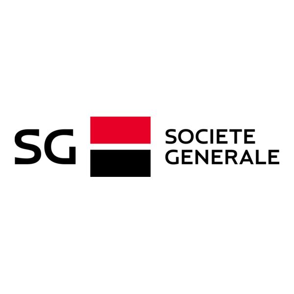 Logo Partenaire 9